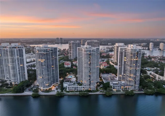 2nd image of 3000 Island Blvd #505, Aventura, FL 33160 | MLS# A12055674