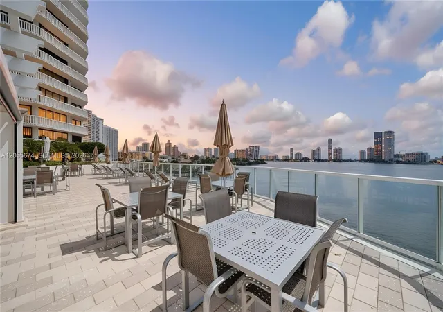 4th image of 3000 Island Blvd #505, Aventura, FL 33160 | MLS# A12055674