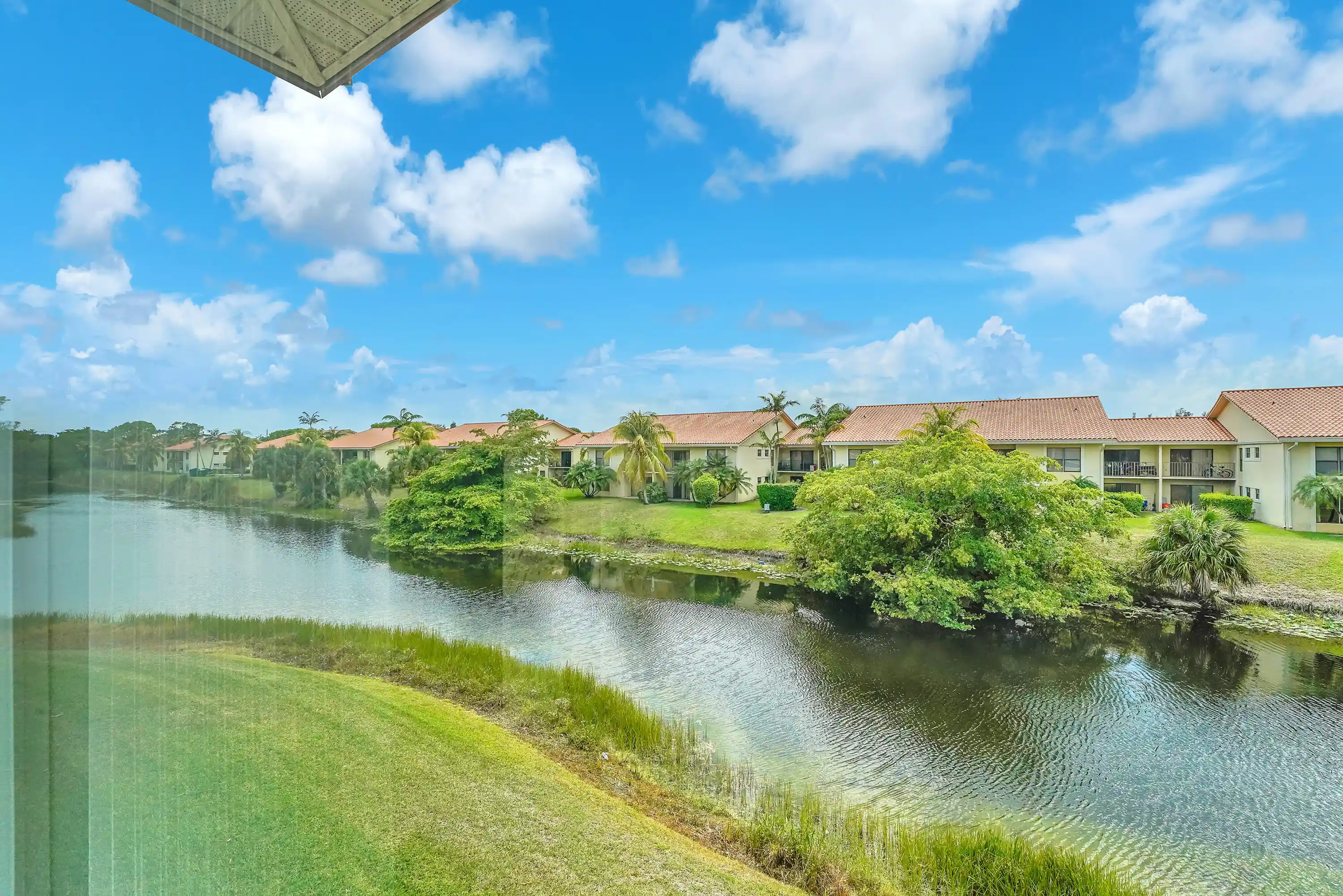 Photo 1 of Condo for sale at 210 Lake Evelyn Dr, West Palm Beach, FL 33411 | MLS# B26053906 | Listing updated on 2026-10-29