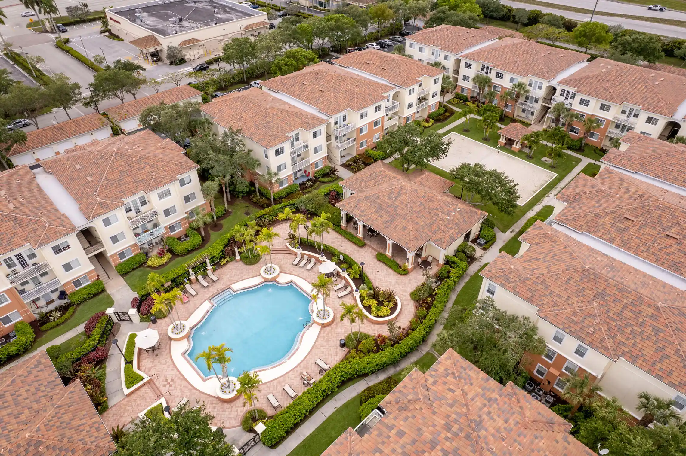 Photo 1 of Condo for sale at 9857 Baywinds Dr #9112, West Palm Beach, FL 33411 | MLS# B26053931 | Listing updated on 2026-10-29