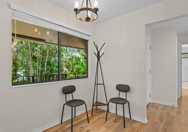 Photo 3 of Condo for sale at 2125 Pine Crk Blvd #205, Vero Beach, FL 32966 | MLS# B26053942 | Listing updated on 2026-10-09