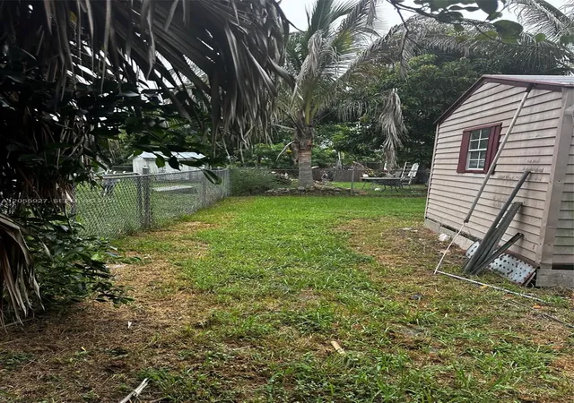 30th image of 614 Bowden Rd, Clewiston, FL 33440 | MLS# A12055927