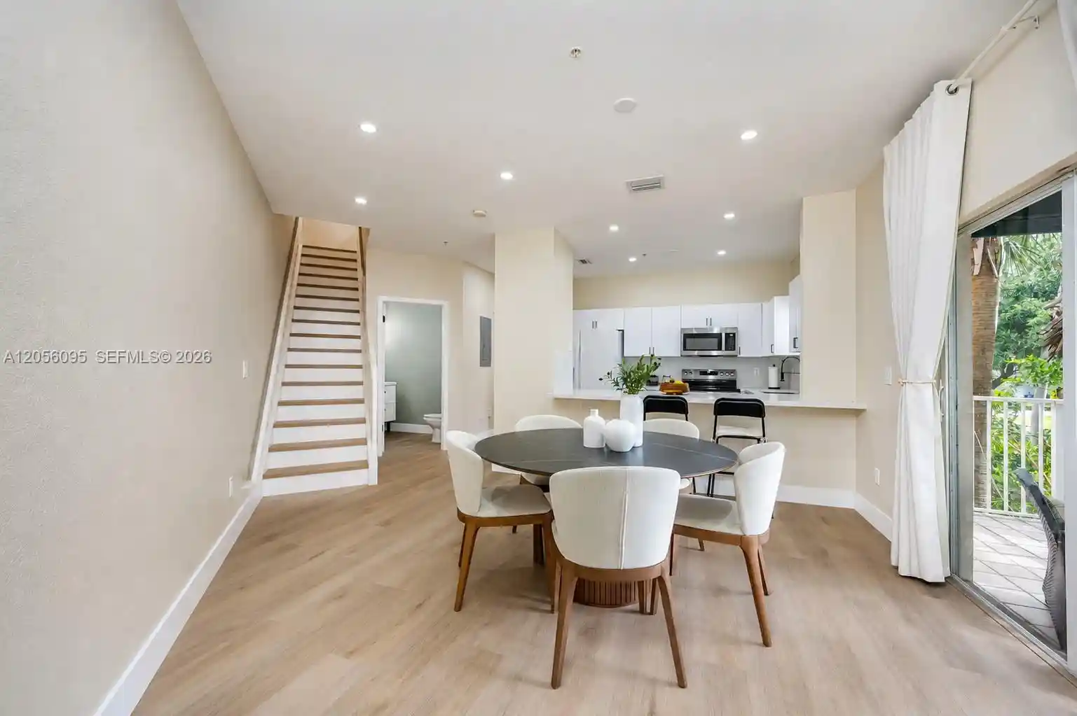 Townhouse for sale at 5600 NW 114th Place #209, Doral, FL 33178 | MLS# A12056095