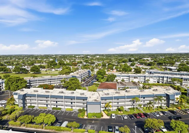 Condo for sale at 7837 Golf Cir Dr #209, Margate, FL 33063 | MLS# B26054029 | Listing updated on 2026-09-23