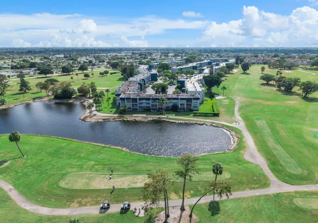 Photo 2 of Condo for sale at 7837 Golf Cir Dr #209, Margate, FL 33063 | MLS# B26054029 | Listing updated on 2026-09-23