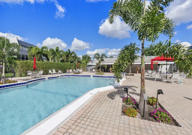 Photo 3 of Condo for sale at 7837 Golf Cir Dr #209, Margate, FL 33063 | MLS# B26054029 | Listing updated on 2026-09-23