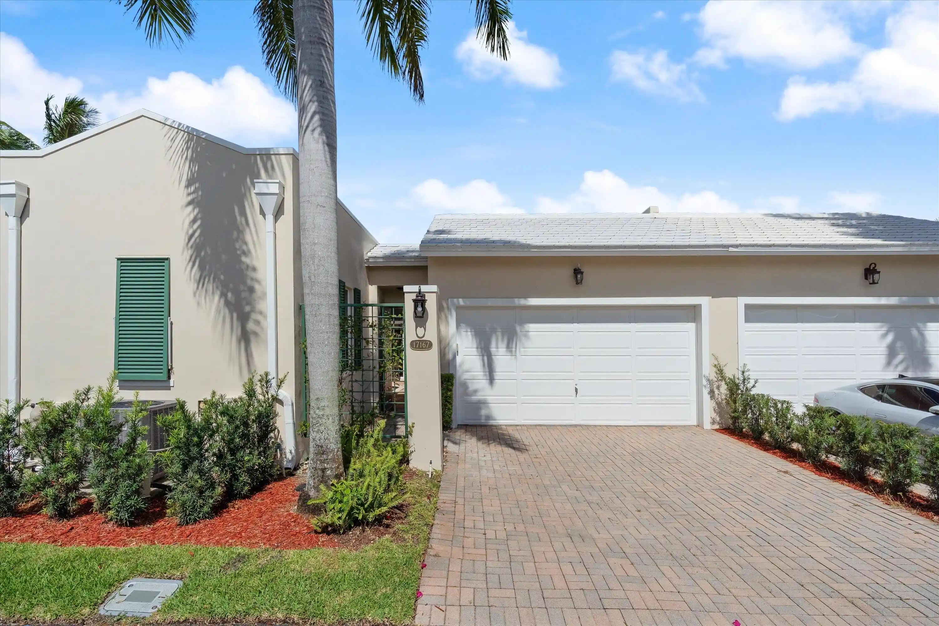 Photo 1 of Single family home for sale at 17167 Bermuda Village Dr #17167, Boca Raton, FL 33487 | MLS# B26054057 | Listing updated on 2026-10-01