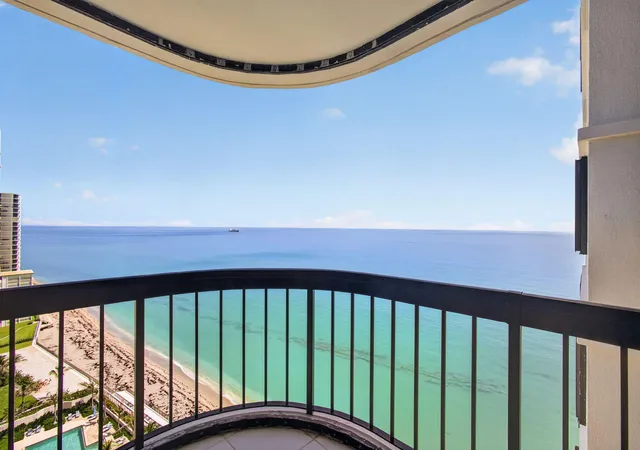 Photo 1 of Condo for sale at 5380 N Ocean Dr #19F, Riviera Beach, FL 33404 | MLS# B26054059 | Listing updated on 2026-10-06