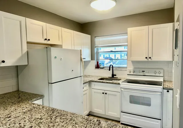 Photo 3 of Condo for sale at 1113 Lake Ter #107, Boynton Beach, FL 33426 | MLS# B26054070 | Listing updated on 2026-09-23
