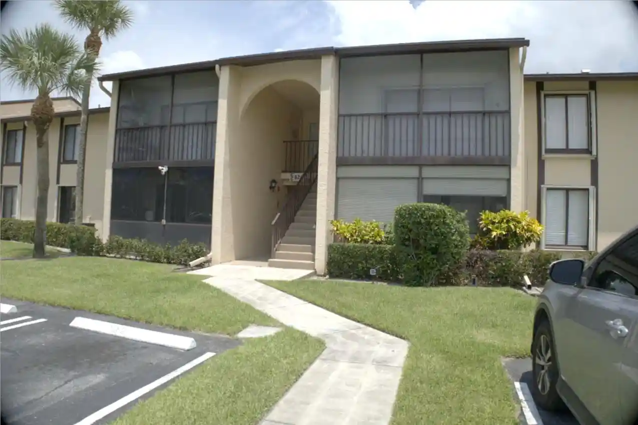 Condo for sale at 824 Sky Pine Way #C1, Greenacres, FL 33415 | MLS# B26054077
