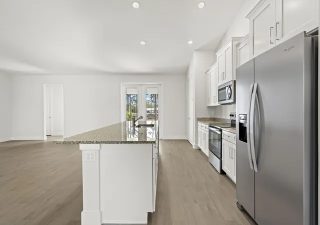 Photo 2 of Single family home for sale at 15137 74th Street N, Loxahatchee, FL 33470 | MLS# B26054100 | Listing updated on 2026-10-02