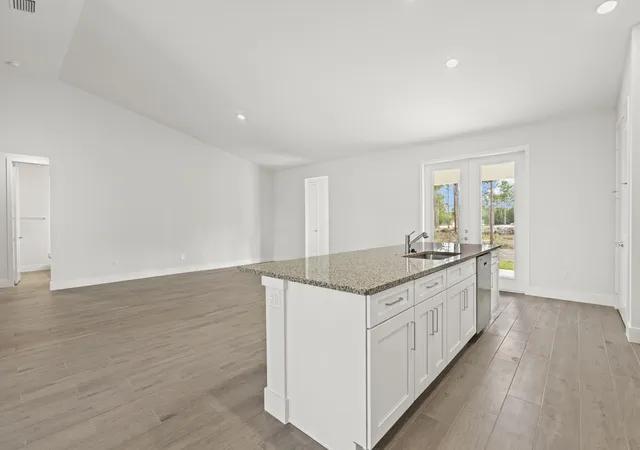 Photo 3 of Single family home for sale at 15137 74th Street N, Loxahatchee, FL 33470 | MLS# B26054100 | Listing updated on 2026-10-02
