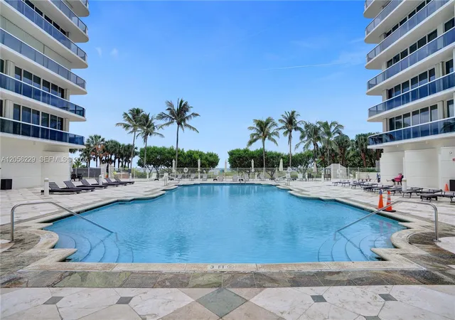 1st image of 9595 Collins Ave #N5G, Surfside, FL 33154 | MLS# A12056229