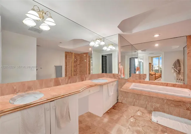 4th image of 9595 Collins Ave #N5G, Surfside, FL 33154 | MLS# A12056229
