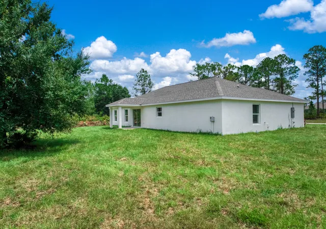 Photo 3 of Single family home for sale at 5513 Sopera Dr, Sebring, FL 33872 | MLS# B26054129 | Listing updated on 2026-09-23