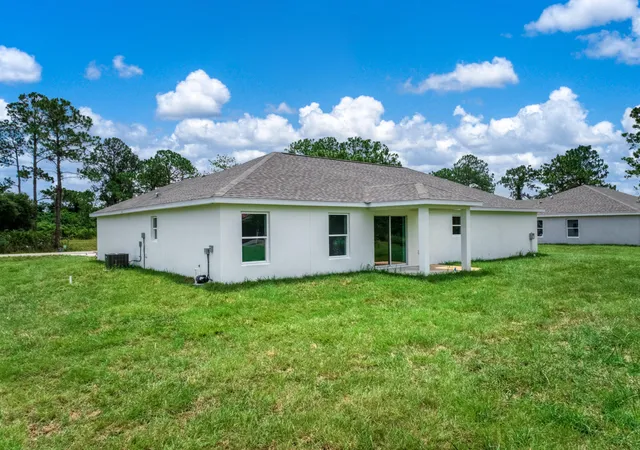 Photo 4 of Single family home for sale at 5513 Sopera Dr, Sebring, FL 33872 | MLS# B26054129 | Listing updated on 2026-09-23