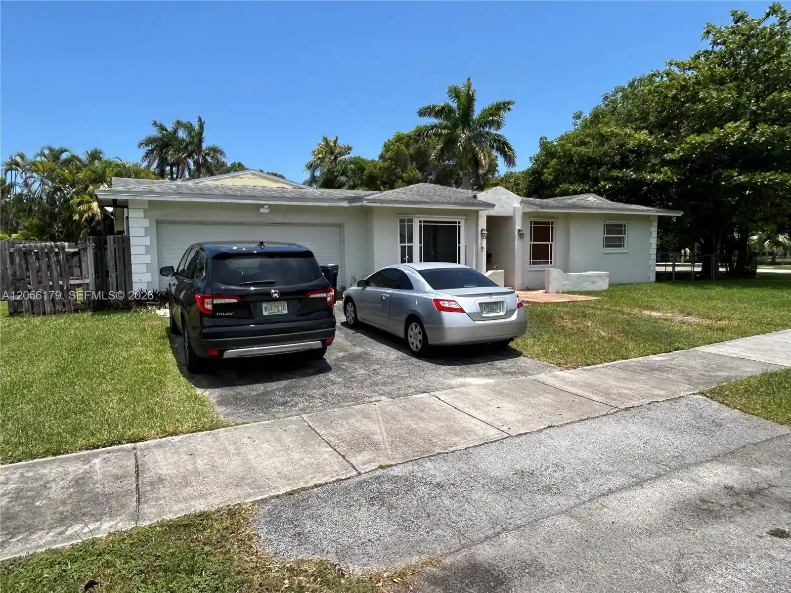 Photo 1 of Sale Pending at (Undisclosed), Cutler Bay, FL 33157 | MLS# A12056179 | Listing updated on 2026-10-06
