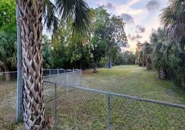 Photo 2 of Land for sale at 1099 N Haverhill Rd, West Palm Beach, FL 33417 | MLS# B26054157 | Listing updated on 2026-09-23