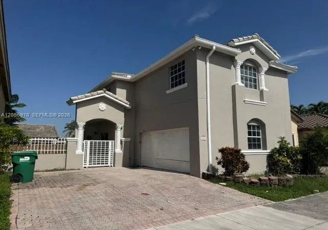 Single family home for sale at 9424 SW 154th Court, Miami, FL 33196 | MLS# A12055970
