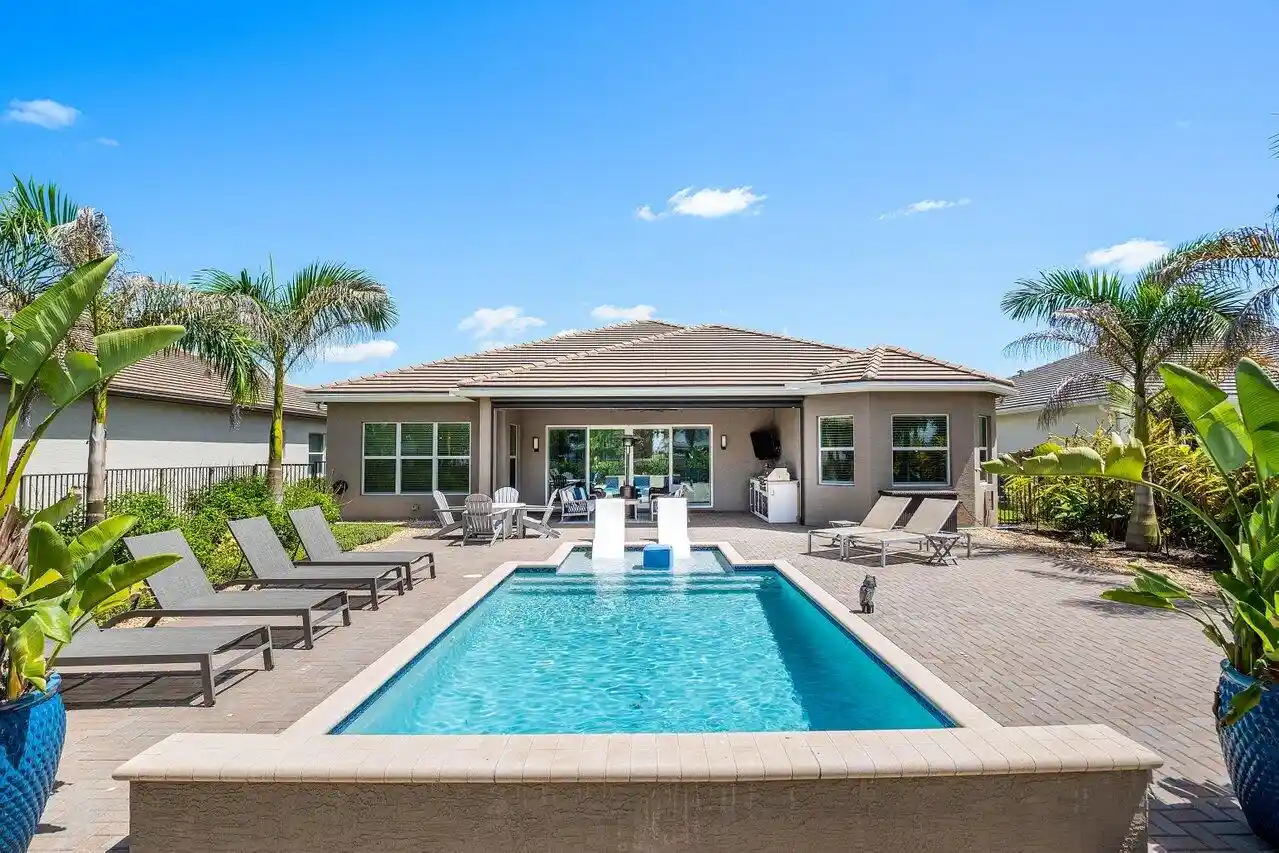 Photo 1 of Single family home for sale at 12818 Sw Sea Goddess Ln, Port Saint Lucie, FL 34987 | MLS# B26054160 | Listing updated on 2026-10-26