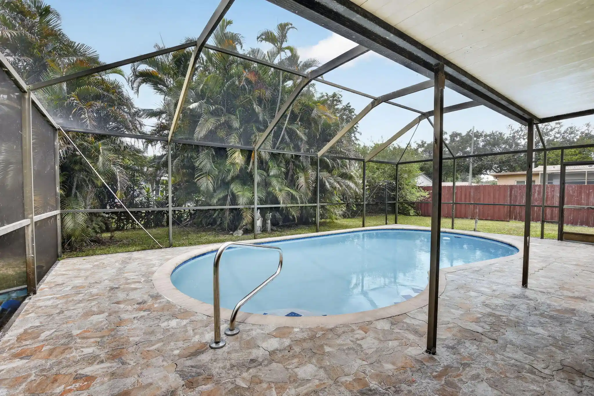 Single family home for sale at 8968 SW 52nd Place, Cooper City, FL 33328 | MLS# B26054168