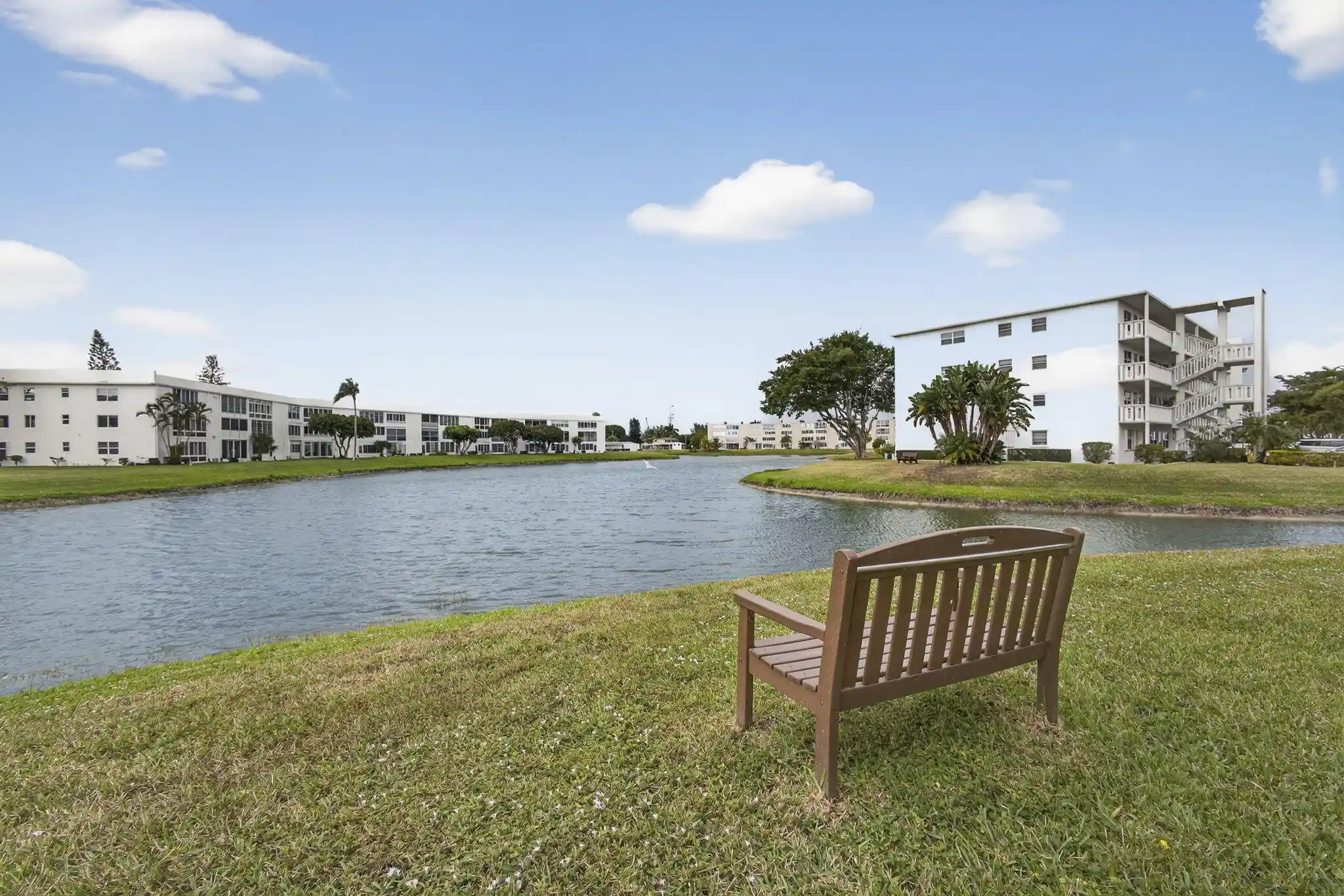 Photo 1 of Condo for sale at 330 Wellington G, West Palm Beach, FL 33417 | MLS# B26054174 | Listing updated on 2026-10-28