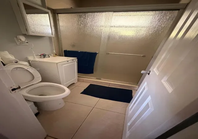 4th image of 695 697 Curtiss Dr, Opa Locka, FL 33054 | MLS# A12050689