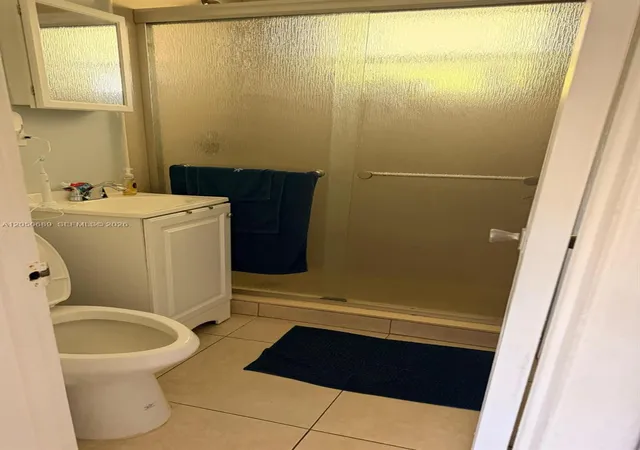 5th image of 695 697 Curtiss Dr, Opa Locka, FL 33054 | MLS# A12050689
