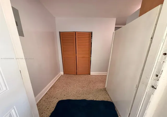140th image of 695 697 Curtiss Dr, Opa Locka, FL 33054 | MLS# A12050689
