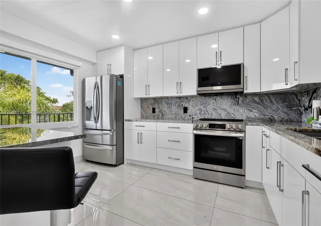 1st image of 1501 Sw 134Th Wy, Pembroke Pines, FL 33027