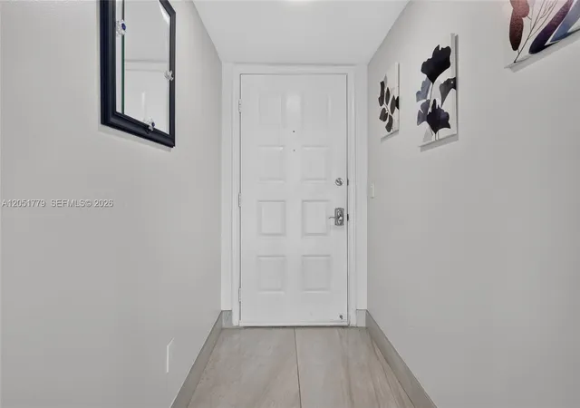 4th image of 1501 Sw 134Th Wy, Pembroke Pines, FL 33027