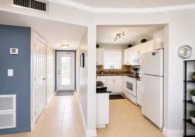 1st image of 2651 Sunrise Lakes Dr E #310, Sunrise, FL 33322 | MLS# B26054187
