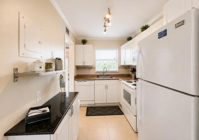 2nd image of 2651 Sunrise Lakes Dr E #310, Sunrise, FL 33322 | MLS# B26054187