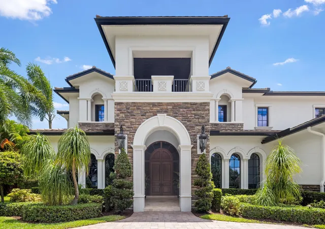 Photo 3 of Mansion for sale at 7242 Stonegate Blvd, Parkland, FL 33076 | MLS# B26054188 | Listing updated on 2026-09-24