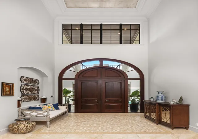 Photo 3 of Single family home for sale at 7242 Stonegate Blvd, Parkland, FL 33076 | MLS# B26054188 | Listing updated on 2026-09-24