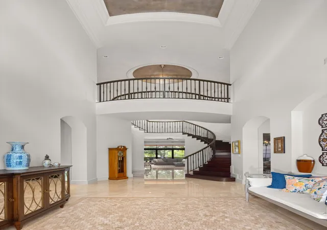 Photo 4 of Single family home for sale at 7242 Stonegate Blvd, Parkland, FL 33076 | MLS# B26054188 | Listing updated on 2026-09-24