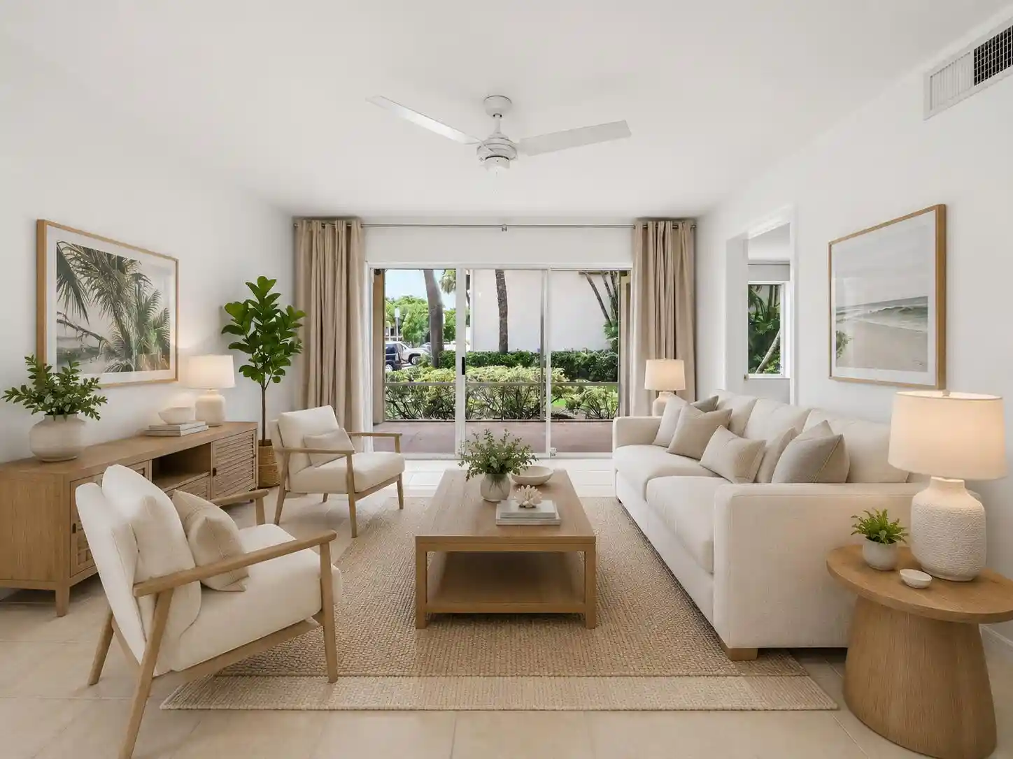 Photo 1 of Condo for sale at 20101 Glenmoor Dr, West Palm Beach, FL 33409 | MLS# B26054190 | Listing updated on 2026-10-28