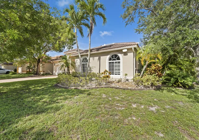 Photo 3 of Single family home for sale at 5376 Nw 57th Terrace, Coral Springs, FL 33067 | MLS# B26054202 | Listing updated on 2026-09-26