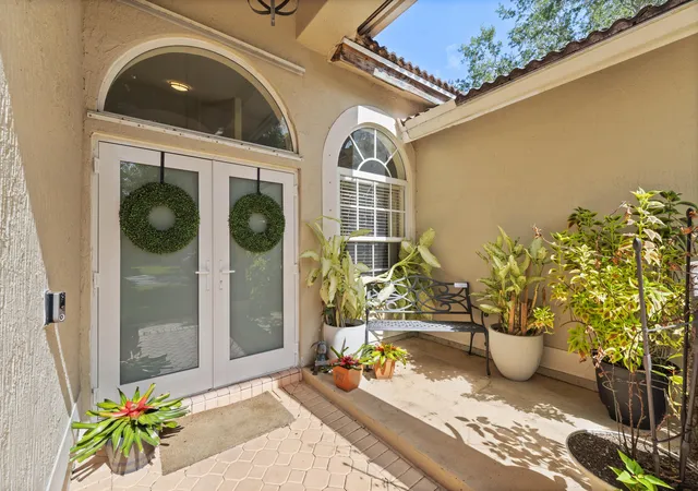 Photo 3 of Single family home for sale at 5376 NW 57th Terrace, Coral Springs, FL 33067 | MLS# B26054202 | Listing updated on 2026-09-26