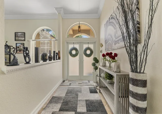 Photo 4 of Single family home for sale at 5376 NW 57th Terrace, Coral Springs, FL 33067 | MLS# B26054202 | Listing updated on 2026-09-26