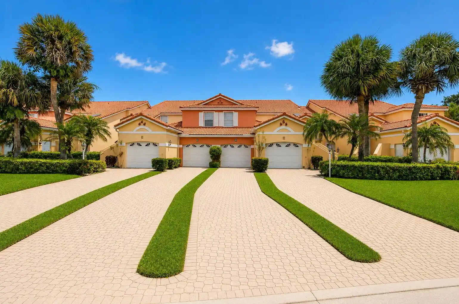 Photo 1 of Condo for sale at 17050 Emile St #2, Boca Raton, FL 33487 | MLS# B26054213 | Listing updated on 2026-10-15