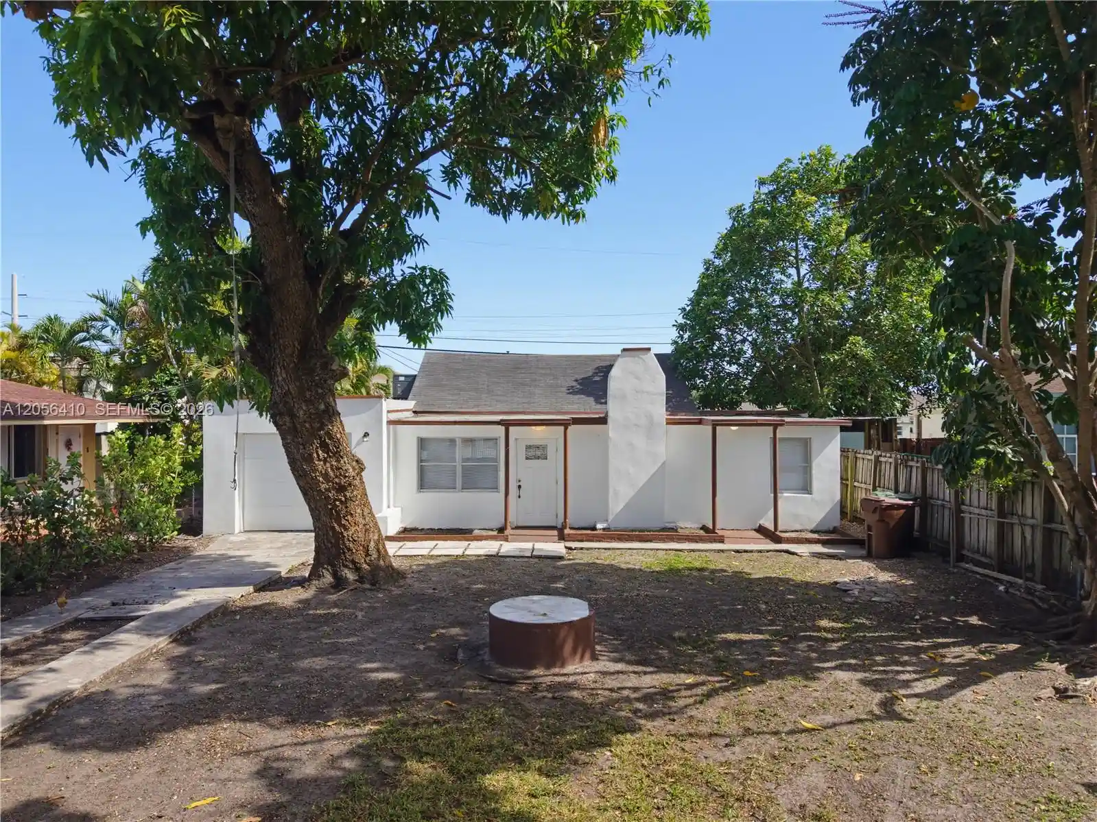 Multi family home for sale at 76 W 14 Street, Hialeah, FL 33010 | MLS# A12056410