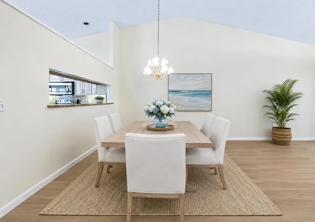 Photo 3 of Condo for sale at 7825 Lexington Clb Blvd #B, Delray Beach, FL 33446 | MLS# B26054270 | Listing updated on 2026-09-23