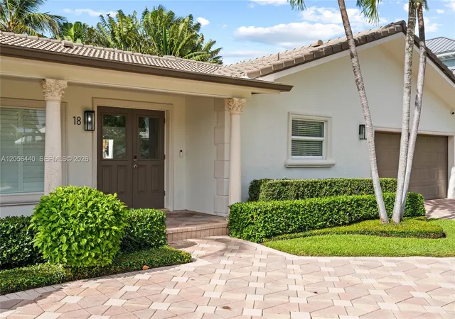 4th image of 18 Eleuthera Dr, Ocean Ridge, FL 33435 | MLS# A12056440
