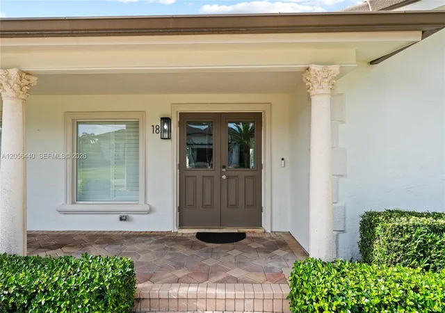 5th image of 18 Eleuthera Dr, Ocean Ridge, FL 33435 | MLS# A12056440