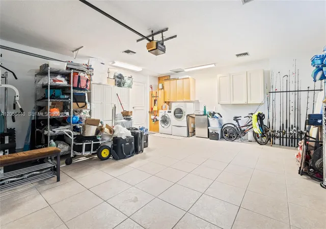 74th image of 18 Eleuthera Dr, Ocean Ridge, FL 33435 | MLS# A12056440