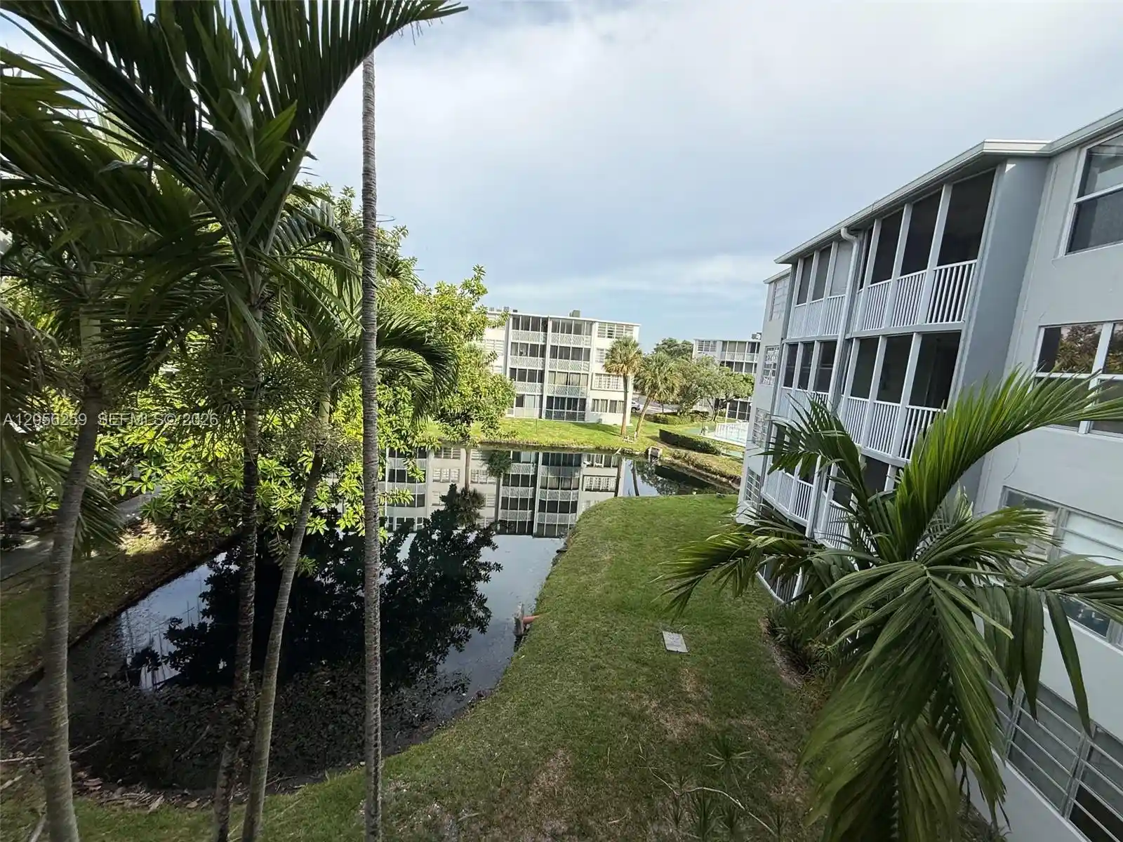 1670 Ne 191St St, 1670 Ne 191St St, Miami, FL 33179