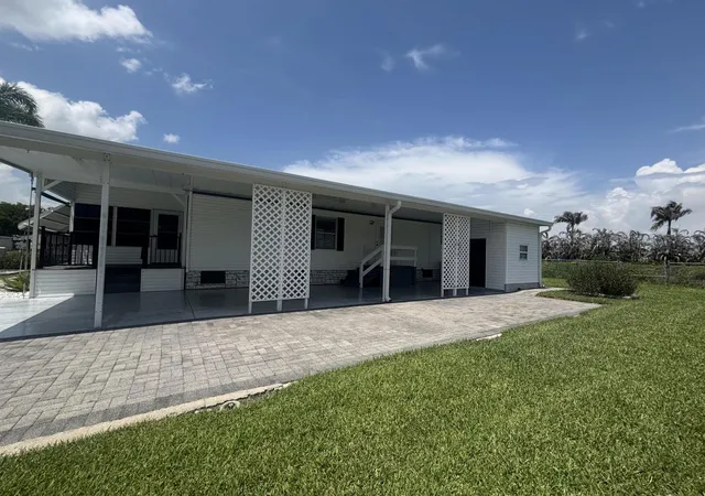 21st image of 1623 Sw 35th Cir, Okeechobee, FL 34974 | MLS# B26054277