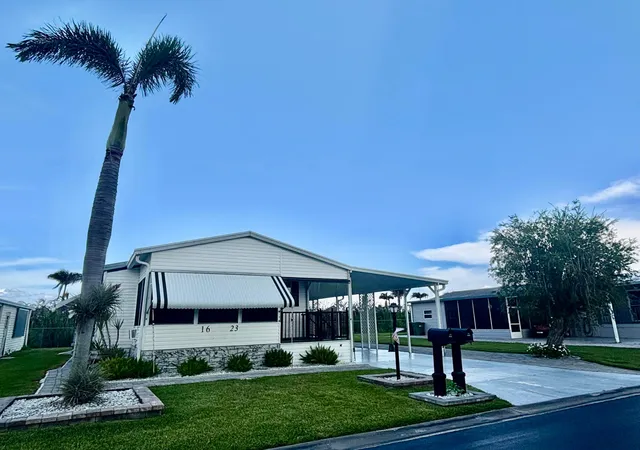 2nd image of 1623 Sw 35th Cir, Okeechobee, FL 34974 | MLS# B26054277