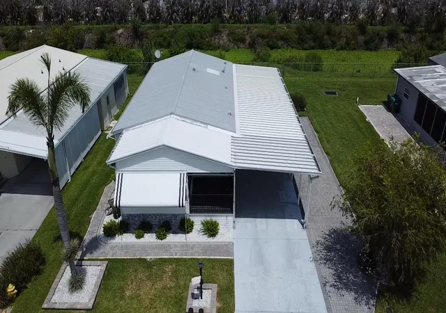 3rd image of 1623 Sw 35Th Cir, Okeechobee, FL 34974 | MLS# B26054277
